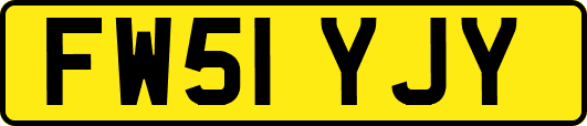 FW51YJY