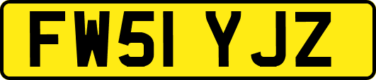 FW51YJZ