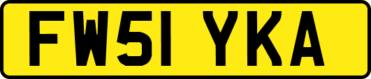 FW51YKA