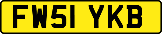 FW51YKB