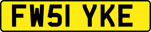 FW51YKE