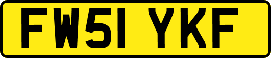 FW51YKF