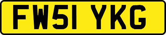 FW51YKG