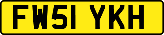 FW51YKH