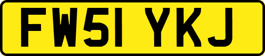 FW51YKJ
