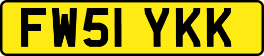 FW51YKK