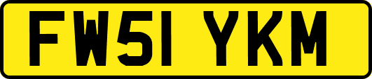 FW51YKM