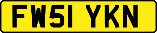 FW51YKN