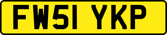 FW51YKP