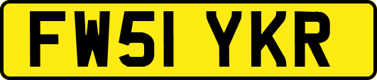 FW51YKR
