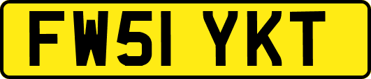 FW51YKT