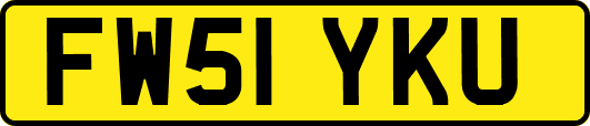 FW51YKU