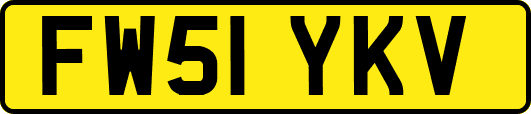 FW51YKV