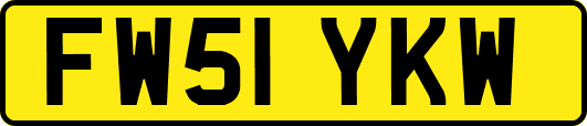 FW51YKW