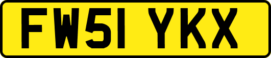 FW51YKX