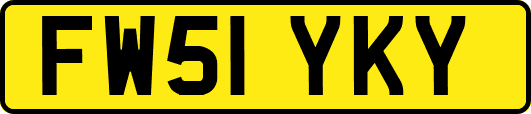 FW51YKY