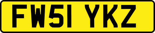 FW51YKZ