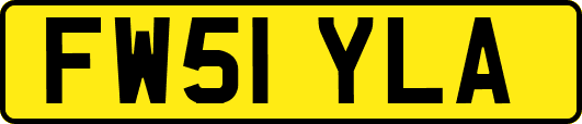 FW51YLA
