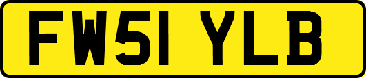 FW51YLB
