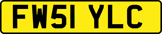 FW51YLC