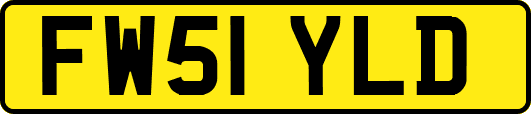 FW51YLD