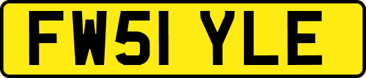 FW51YLE