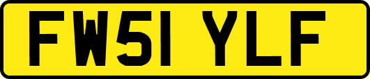 FW51YLF
