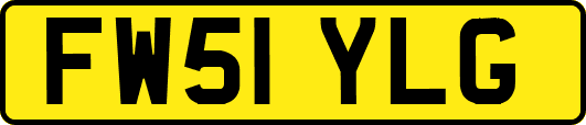 FW51YLG