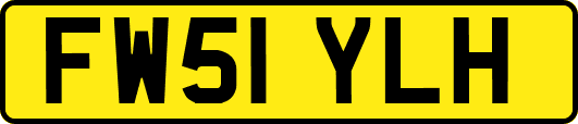 FW51YLH