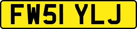 FW51YLJ