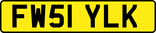 FW51YLK
