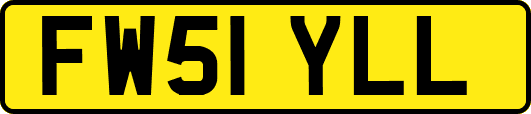 FW51YLL