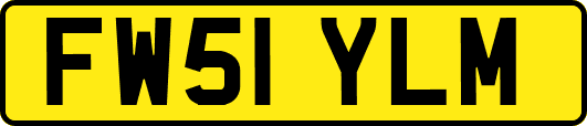 FW51YLM