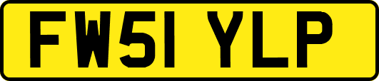 FW51YLP