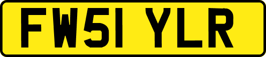 FW51YLR