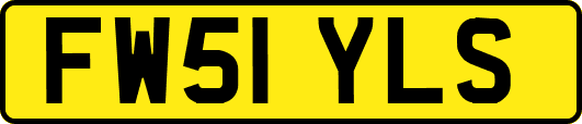 FW51YLS