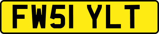 FW51YLT