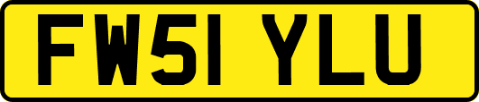 FW51YLU