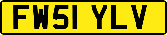 FW51YLV