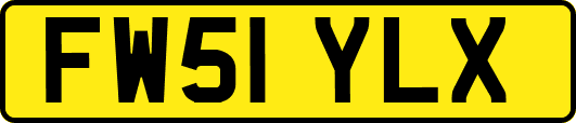 FW51YLX