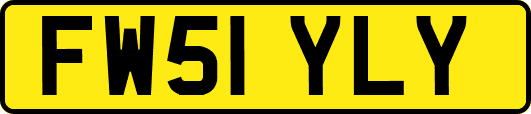 FW51YLY
