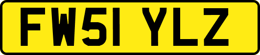 FW51YLZ
