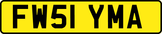 FW51YMA