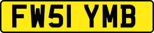 FW51YMB