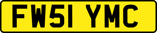 FW51YMC