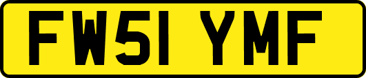 FW51YMF