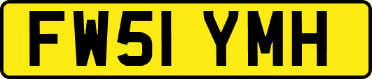FW51YMH