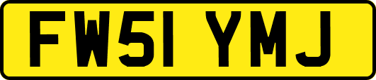 FW51YMJ