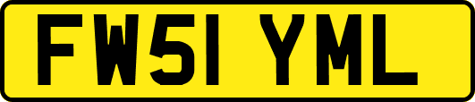 FW51YML