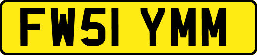 FW51YMM